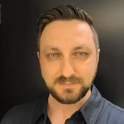Life Change Network