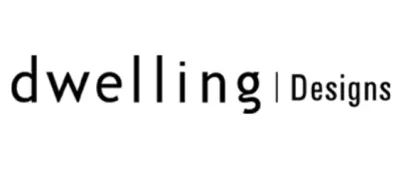 Dwelling Designs