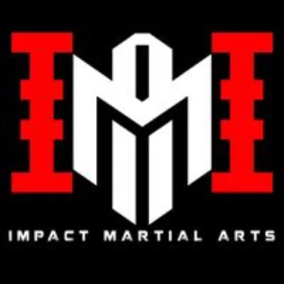 Impact Martial Arts Gallatin