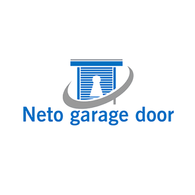 Neto Garage Door Repair