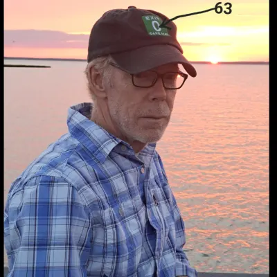 Doug Ayers