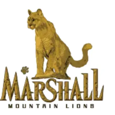 John Marshall Elementary School
