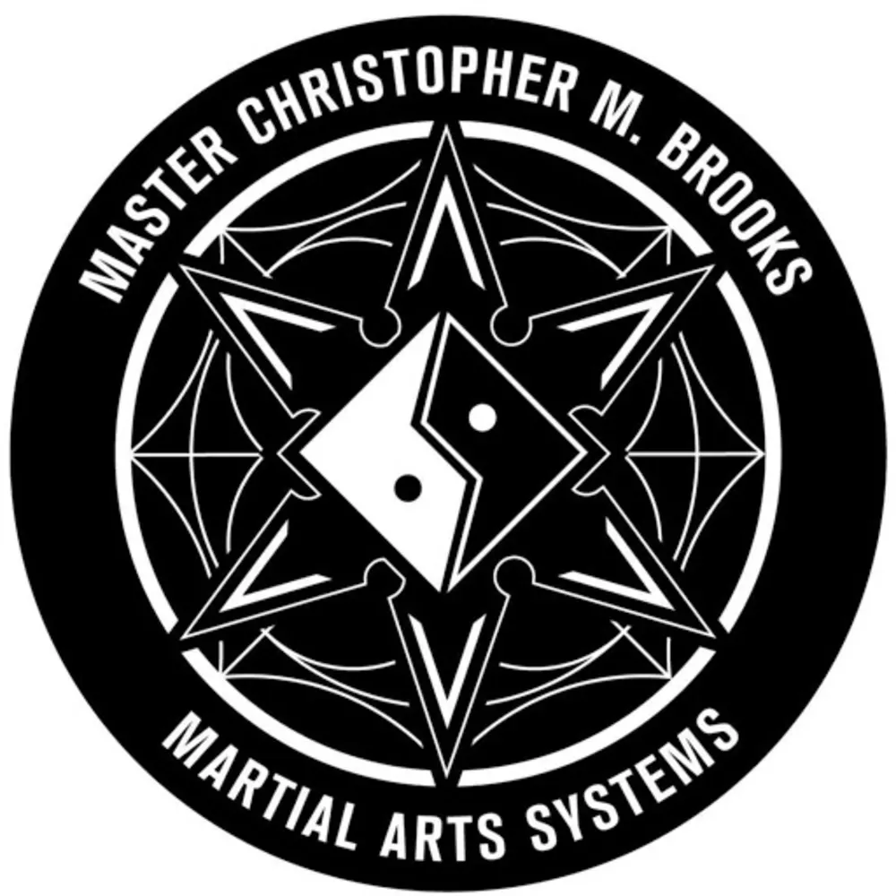 CMB Karate