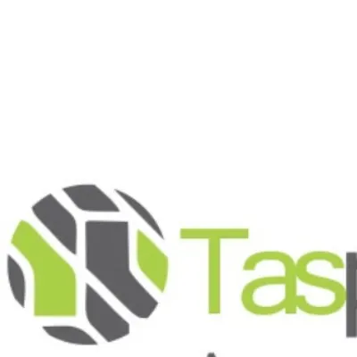 Tasproyec International LLC
