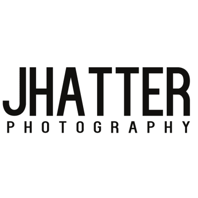Jessica Hatter Photography