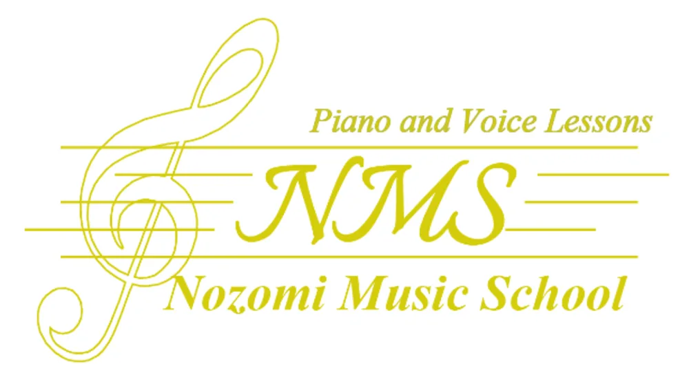 Nozomi Music School