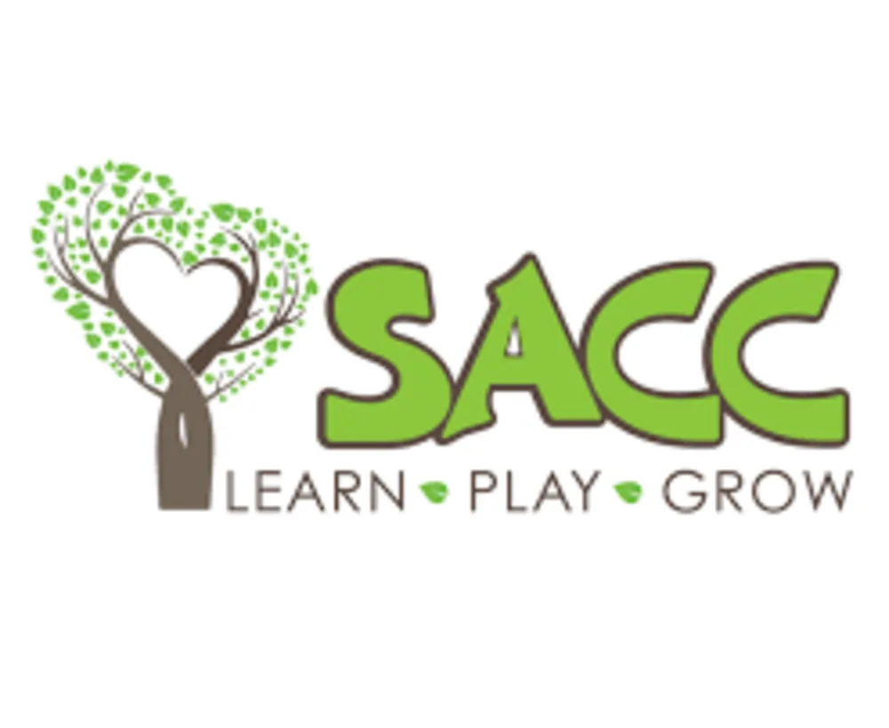 Timberwood Park Elementary After School Program