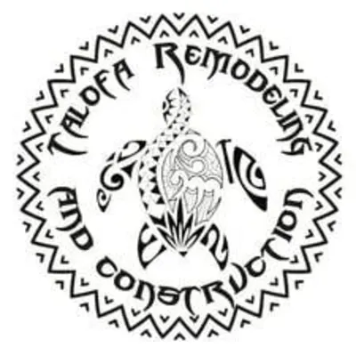 Talofa Remodeling And Construction, LLC