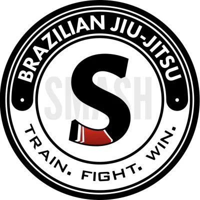 SMASH Brazilian Jiu Jitsu