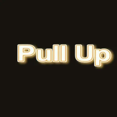 Pull Up Gutter Repair