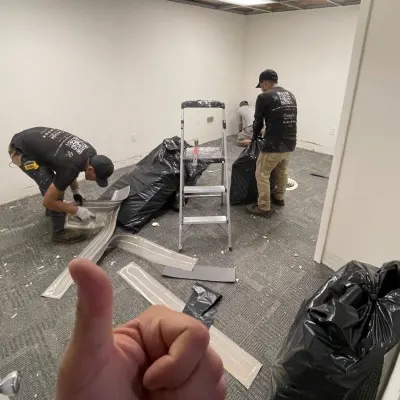 Brian Home Services