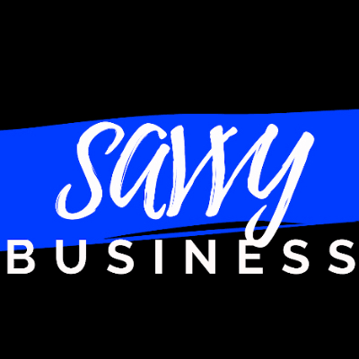 Savvy Business Inc