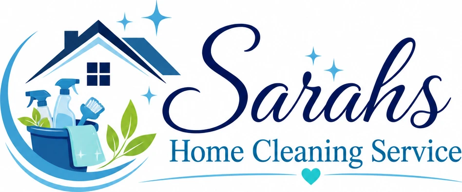 Sarahs Home Cleaning Service