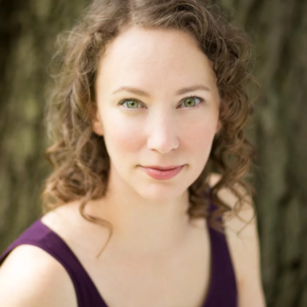 Private Acting Lessons