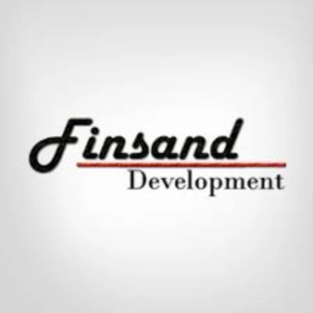 Finsand Development LLC