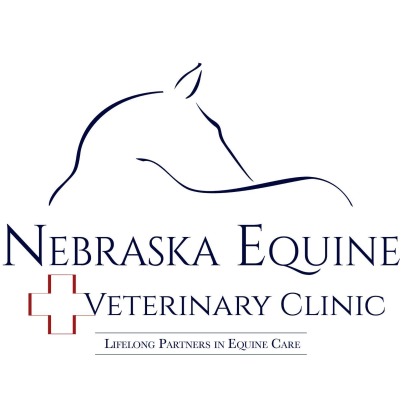 Nebraska Equine Veterinary Clinic