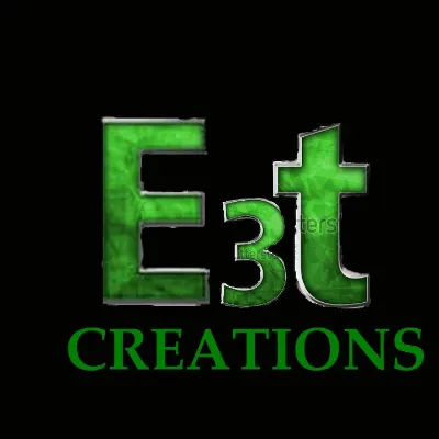 E3T Creations