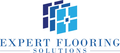 Expert Flooring Solutions