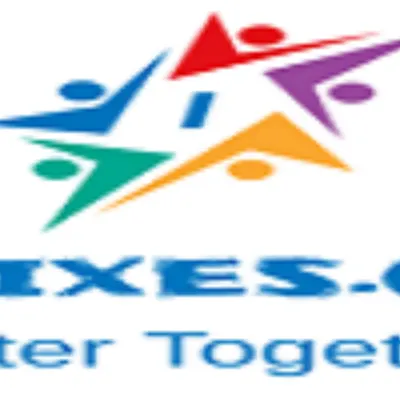 Irifixes.com