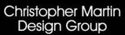 MCM Furniture, Inc.