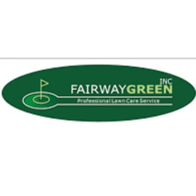 Fairway Green Inc