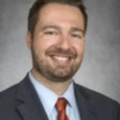 Nelson Law Group, PLLC