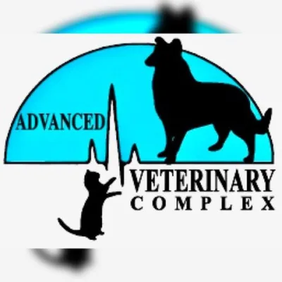Advanced Veterinary Complex