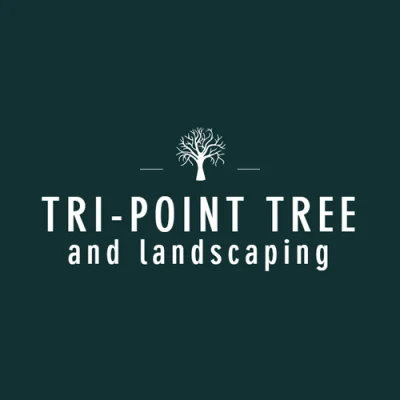 Tri-Point Tree & Landscaping