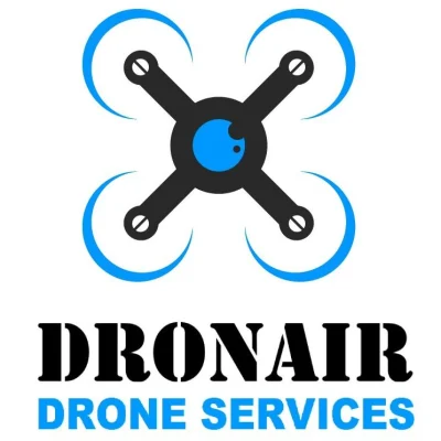 Dronair Media 