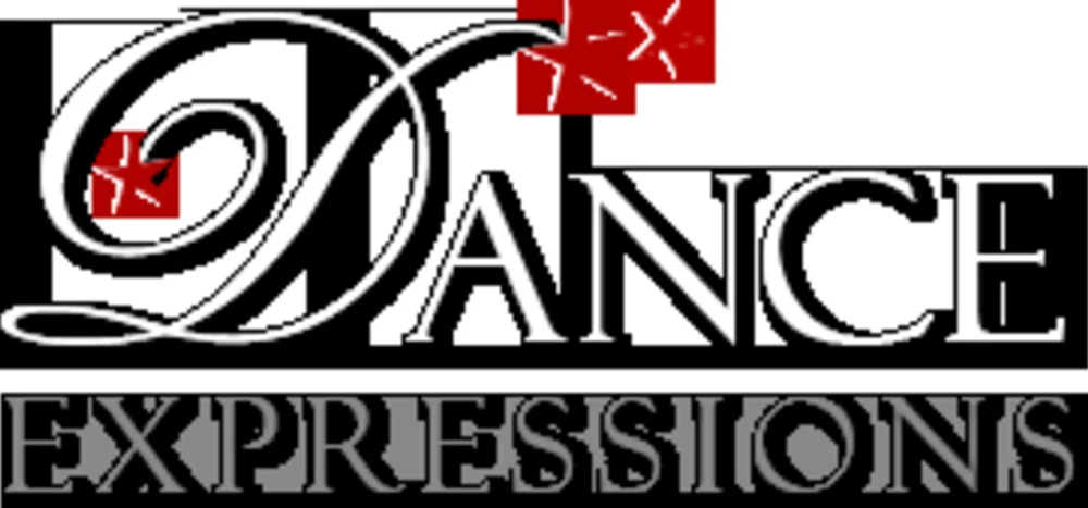 Dance Expressions