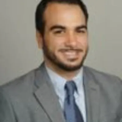 The Morrar Law Office