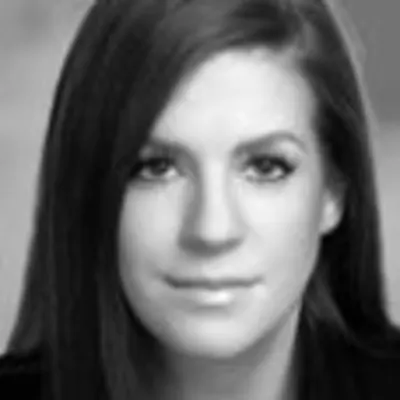 Parker Ibrahim & Berg LLP
