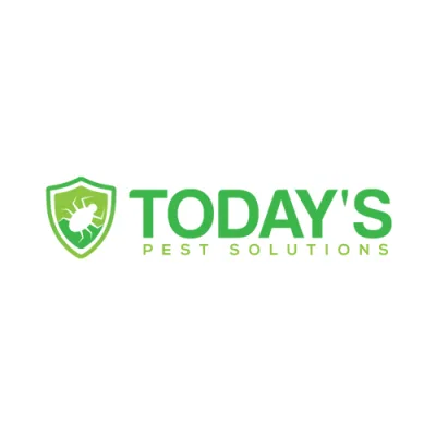 Today’s Pest Solutions