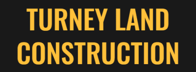 Turney Land Construction