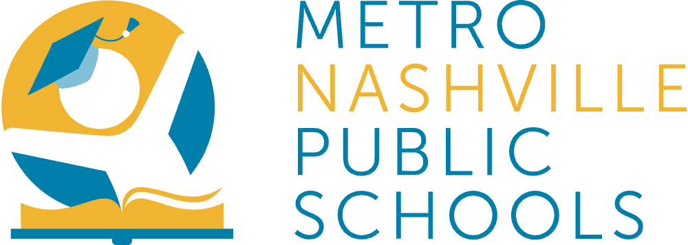 Enrollment Center: Antioch And Cane Ridge Clusters - Daycare in Smyrna ...