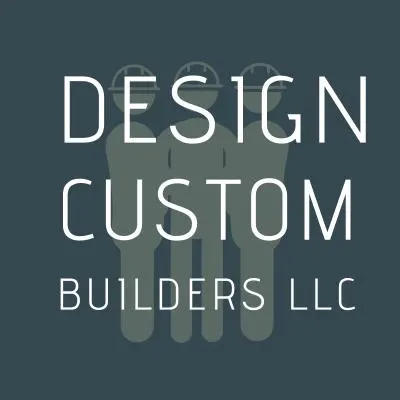 Design Custom Builders