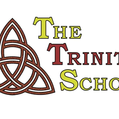 The Trinity School
