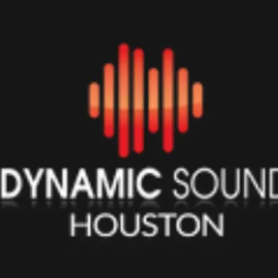 Dynamic Sound Houston