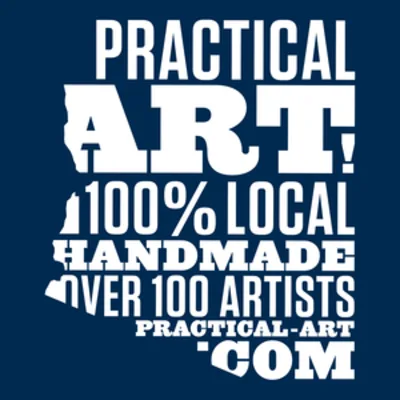 Practical Art LLC