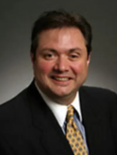 Wayne R. Johnson & Associates, PLC