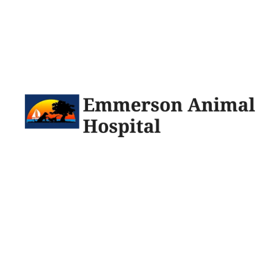 Emmerson Animal Hospital