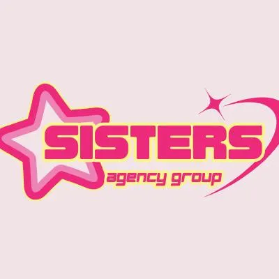 Sisters Agency Group