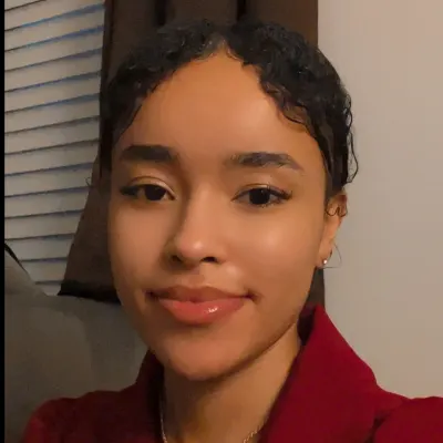Tatyanna Taylor