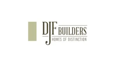 DJF BUILDERS INC
