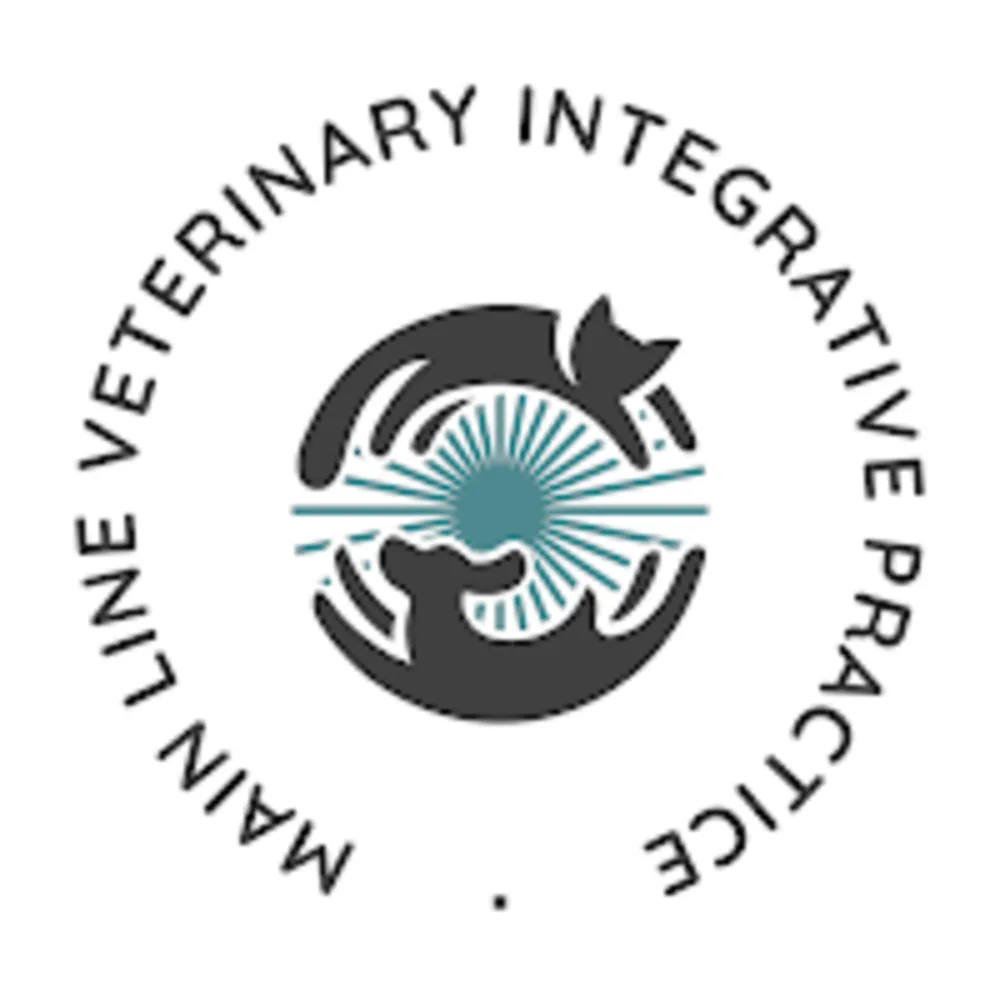 Main Line Veterinary Integrative Practice - Vet in Philadelphia, PA - Vety