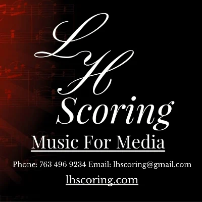 L.H. Scoring