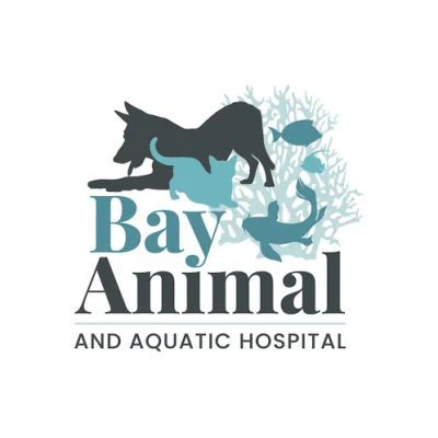Bay Animal And Aquatic Hospital