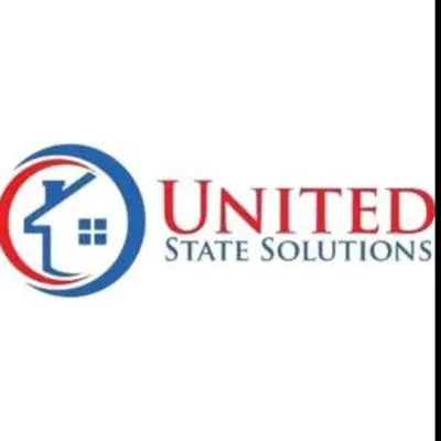 United State Solutions