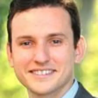 Hoekstra Law Firm, P.A