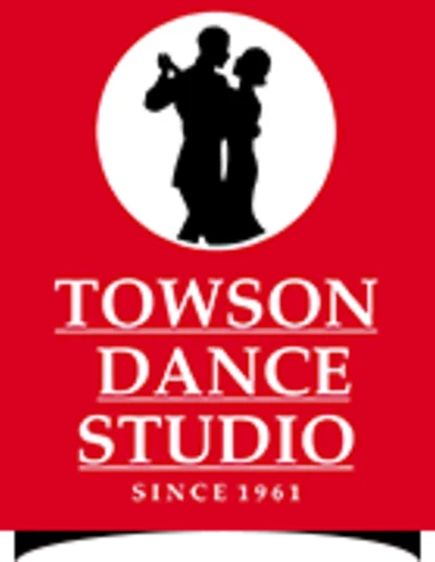 Towson Dance Studio